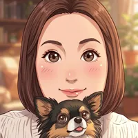 お気に入りキャラクター